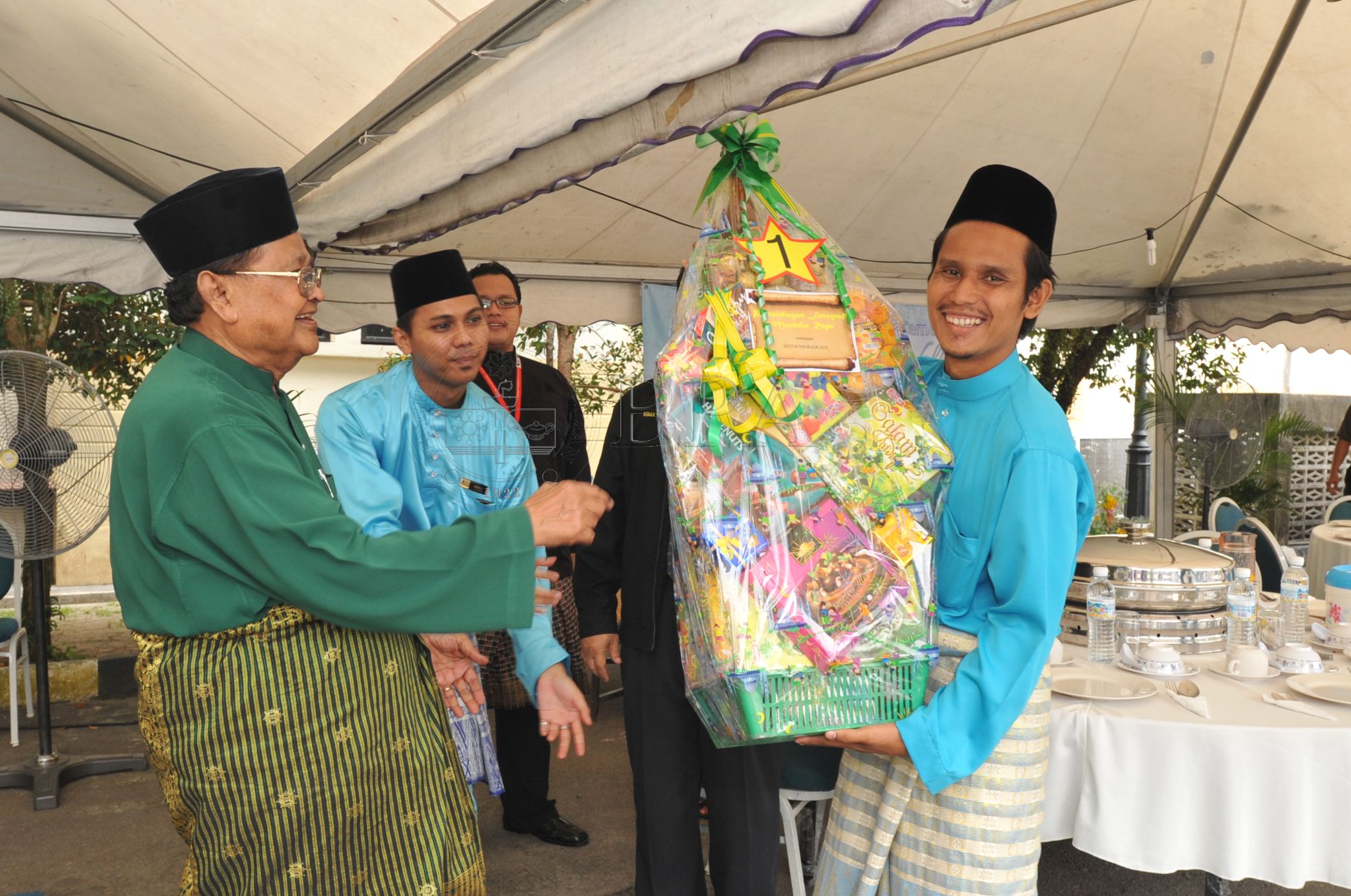 BPA 12 110 APC PRO 5502